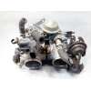 Recambio de caja mariposa para lexus rx (mcu15) 300 awd (mcu15) referencia OEM IAM 2221020130  
