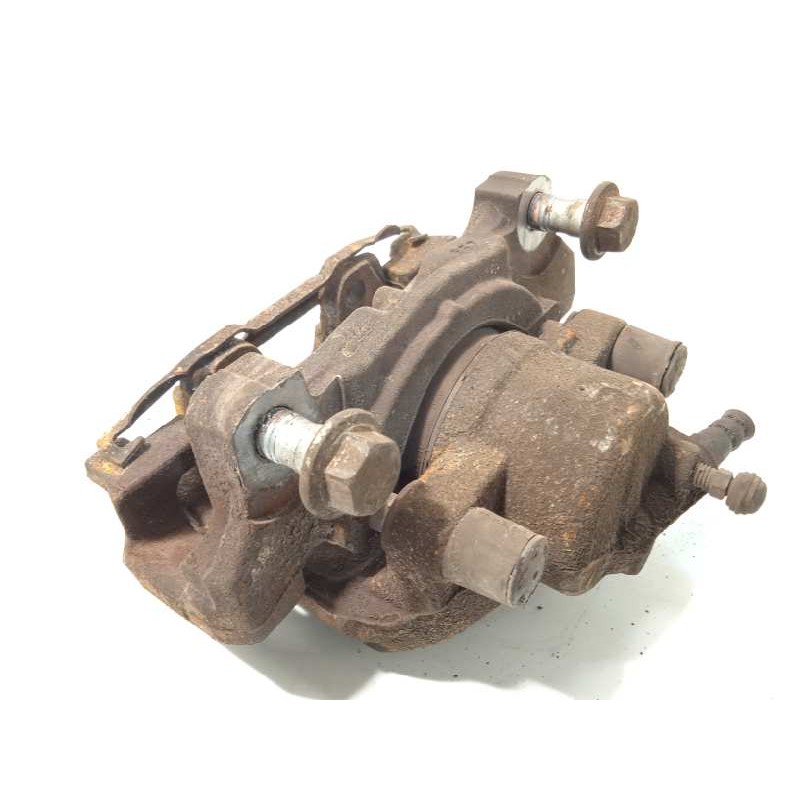 Recambio de pinza freno delantera izquierda para land rover evoque dynamic referencia OEM IAM LR015387  6G912B302AC
