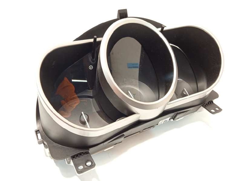 Recambio de cuadro instrumentos para mazda cx-7 (er) 2.2 turbodiesel cat referencia OEM IAM EH64B  EH6455471B