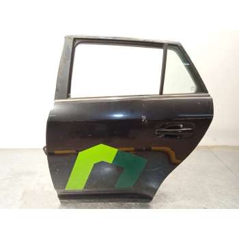 PUERTA TRASERA IZQUIERDA 6700405160 