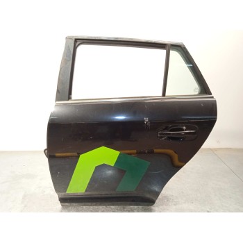 PUERTA TRASERA IZQUIERDA 6700405160 