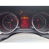 Recambio de cuadro instrumentos para audi a5 coupe (8t) 2.7 tdi referencia OEM IAM 8T0920900M  503001624601
