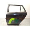 Recambio de puerta trasera izquierda para toyota avensis cross sport (t27) active referencia OEM IAM 6700405160  