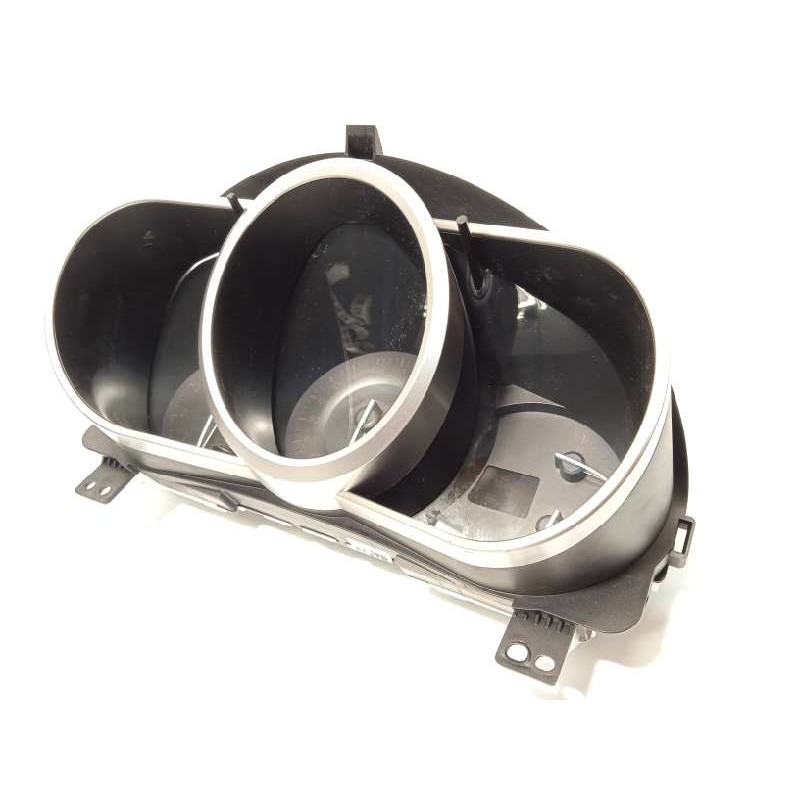 Recambio de cuadro instrumentos para mazda cx-7 (er) 2.2 turbodiesel cat referencia OEM IAM EH64B  EH6455471B