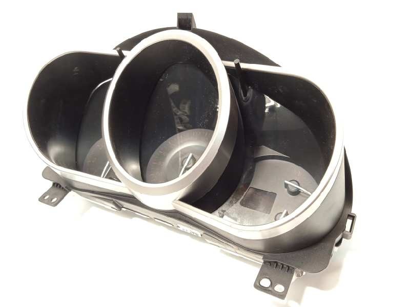Recambio de cuadro instrumentos para mazda cx-7 (er) 2.2 turbodiesel cat referencia OEM IAM EH64B  EH6455471B