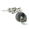 Recambio de columna direccion para audi s8 (4hc) 4.0 tfsi quattro referencia OEM IAM 4H0419506AE 4H0927287A 4H0419512M