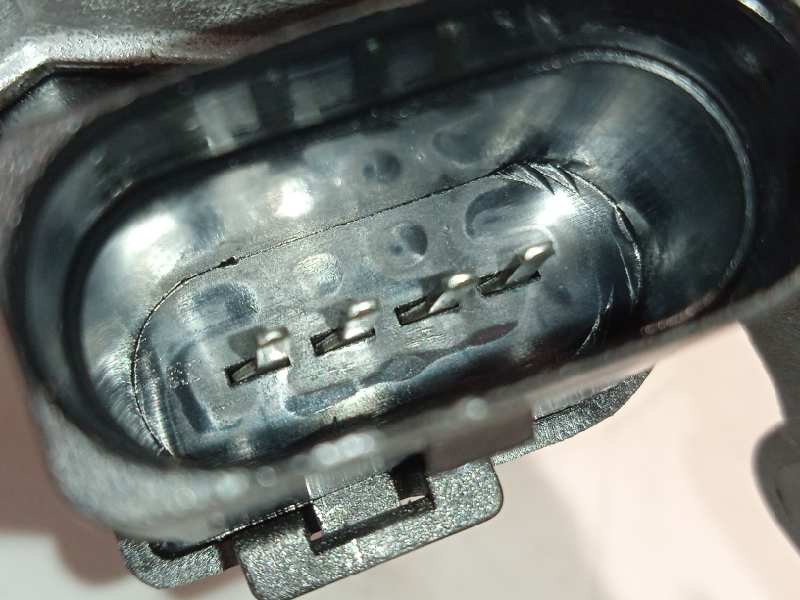 Recambio de motor limpia trasero para hyundai i20 active 1.0 tgdi cat referencia OEM IAM 98700C8100  