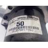 Recambio de abs para kia rio concept referencia OEM IAM 589201W500 BE6003G901 BH6013G900