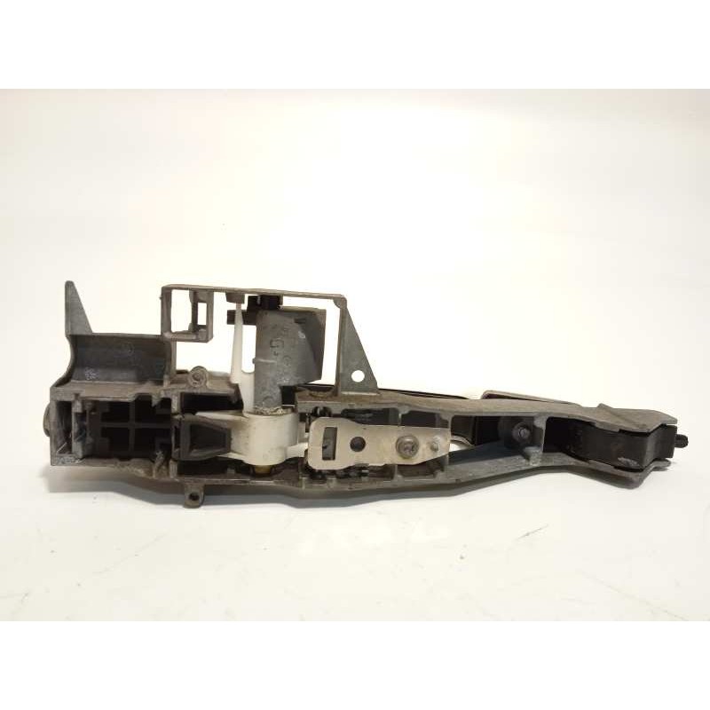 Recambio de maneta exterior trasera izquierda para peugeot 5008 access referencia OEM IAM NOREF  
