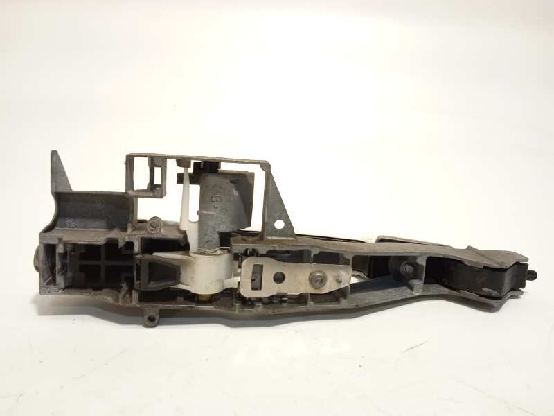 Recambio de maneta exterior trasera izquierda para peugeot 5008 access referencia OEM IAM NOREF  