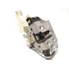 Recambio de cerradura puerta delantera izquierda para fiat freemont (345) 2.0 16v multijet cat referencia OEM IAM P04589913AE  