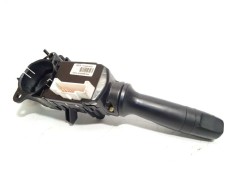 Recambio de mando luces para hyundai i40 style referencia OEM IAM 934103Z200MB1000  934103Z200 2