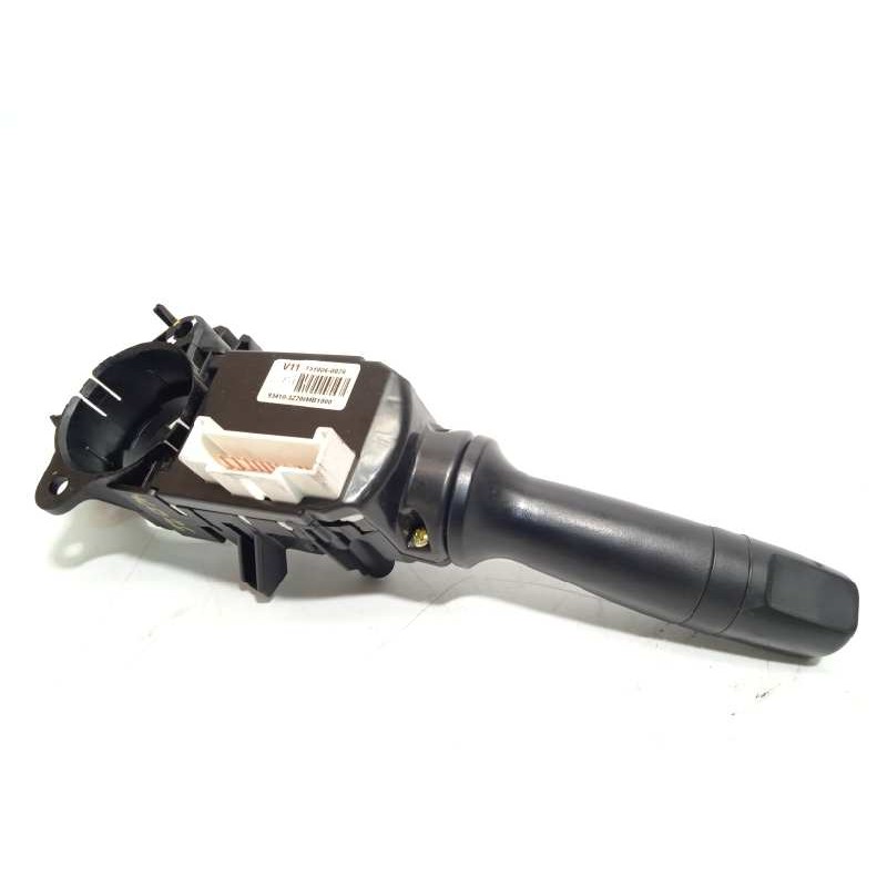 Recambio de mando luces para hyundai i40 style referencia OEM IAM 934103Z200MB1000  934103Z200