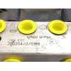 Recambio de abs para nissan micra v (k14) tekna referencia OEM IAM 476605FP0A 2265106455 269897