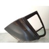 Recambio de puerta trasera izquierda para bmw serie 1 lim. (f20/f21) 116i referencia OEM IAM 41525A2A397  