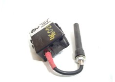 Recambio de modulo electronico para hyundai i40 style referencia OEM IAM 954703Z200   2