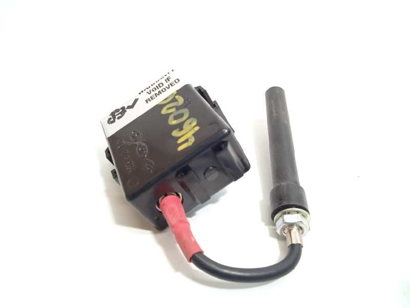 Recambio de modulo electronico para hyundai i40 style referencia OEM IAM 954703Z200  