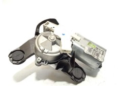 Recambio de motor limpia trasero para peugeot 5008 access referencia OEM IAM 9680477480 53031812 6405JQ 2