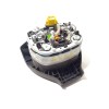 Recambio de airbag delantero izquierdo para volkswagen passat variant (3c5) 2.0 tdi referencia OEM IAM 3C0880201AC  3C0880201AC1