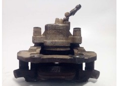 Recambio de pinza freno delantera derecha para ford ecosport (cr6) st-line referencia OEM IAM 1802059   2