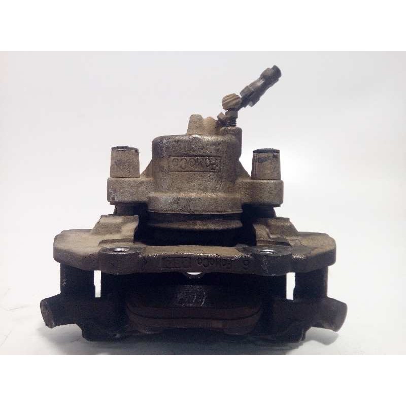 Recambio de pinza freno delantera derecha para ford ecosport (cr6) st-line referencia OEM IAM 1802059  