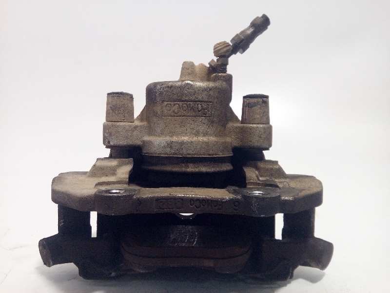 Recambio de pinza freno delantera derecha para ford ecosport (cr6) st-line referencia OEM IAM 1802059  