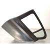 Recambio de puerta trasera izquierda para bmw serie 1 lim. (f20/f21) 116i referencia OEM IAM 41525A2A397  
