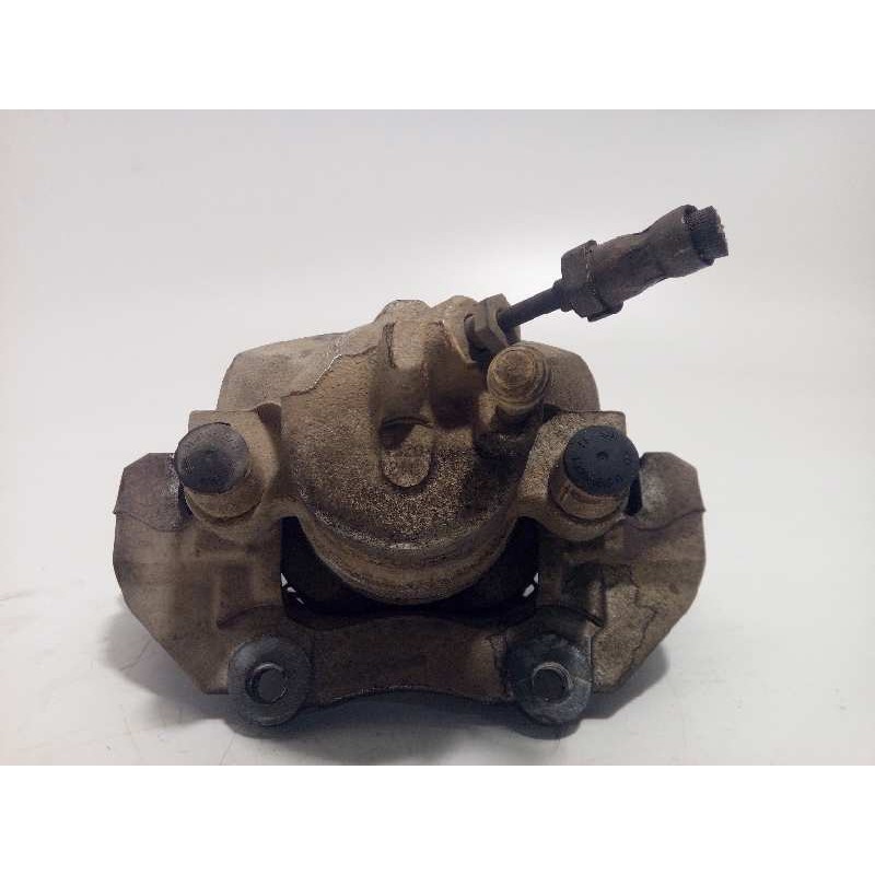 Recambio de pinza freno delantera derecha para ford ecosport (cr6) st-line referencia OEM IAM 1802059  