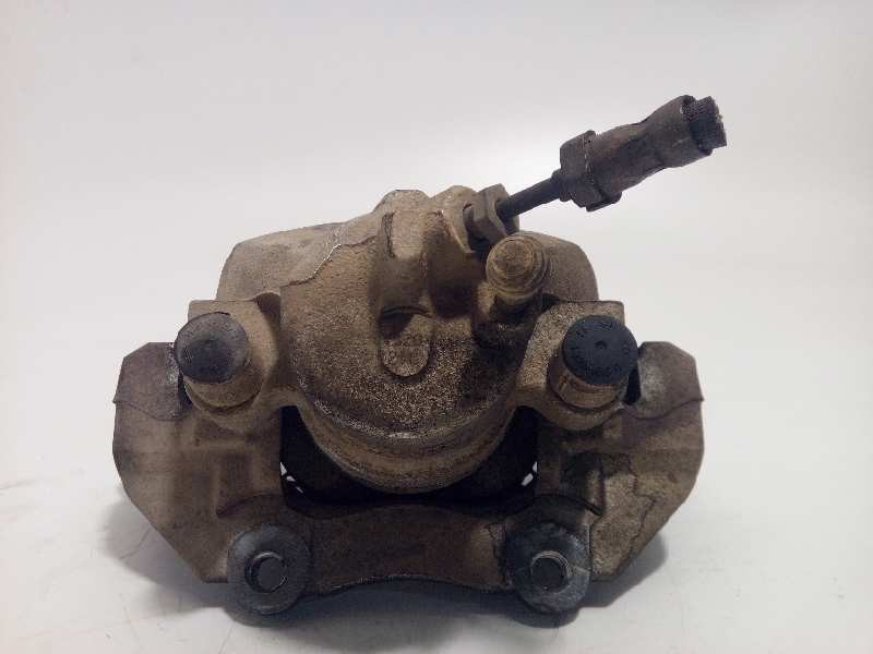 Recambio de pinza freno delantera derecha para ford ecosport (cr6) st-line referencia OEM IAM 1802059  