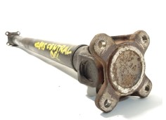 Recambio de transmision central delantera para bmw serie 3 lim. (f30) 330d xdrive referencia OEM IAM 8626955  26208626955 2