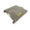 Recambio de modulo electronico para toyota yaris cross (mxp_) 1.5 (mxpb10) referencia OEM IAM 892210DA70  2381009030