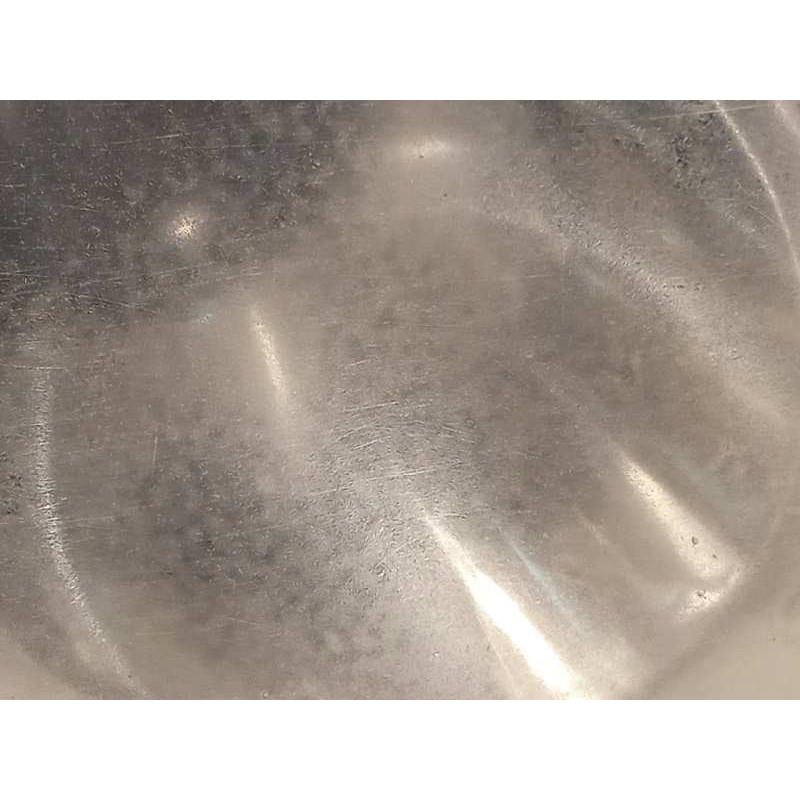 Recambio de faro derecho para hyundai terracan (hp) 2.9 crdi cat referencia OEM IAM 92104H1021  