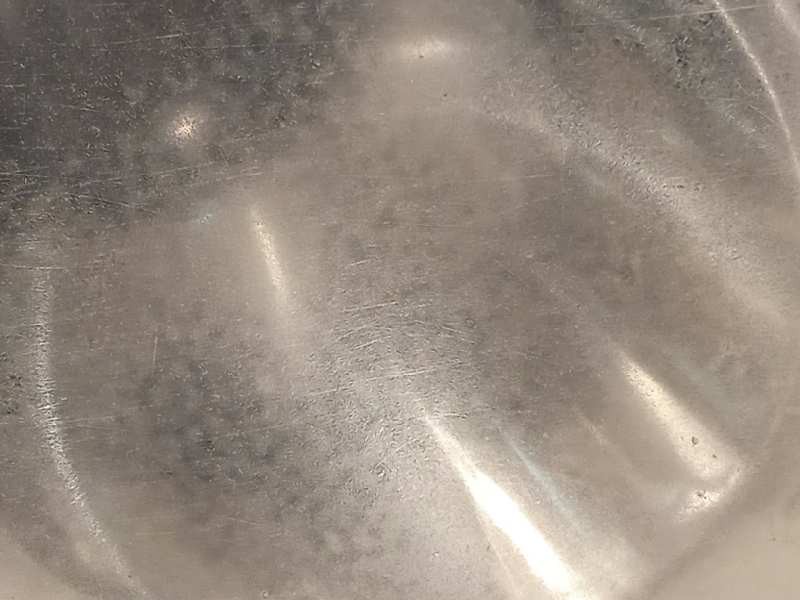 Recambio de faro derecho para hyundai terracan (hp) 2.9 crdi cat referencia OEM IAM 92104H1021  