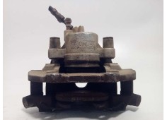 Recambio de pinza freno delantera izquierda para ford ecosport (cr6) st-line referencia OEM IAM 1802060   2