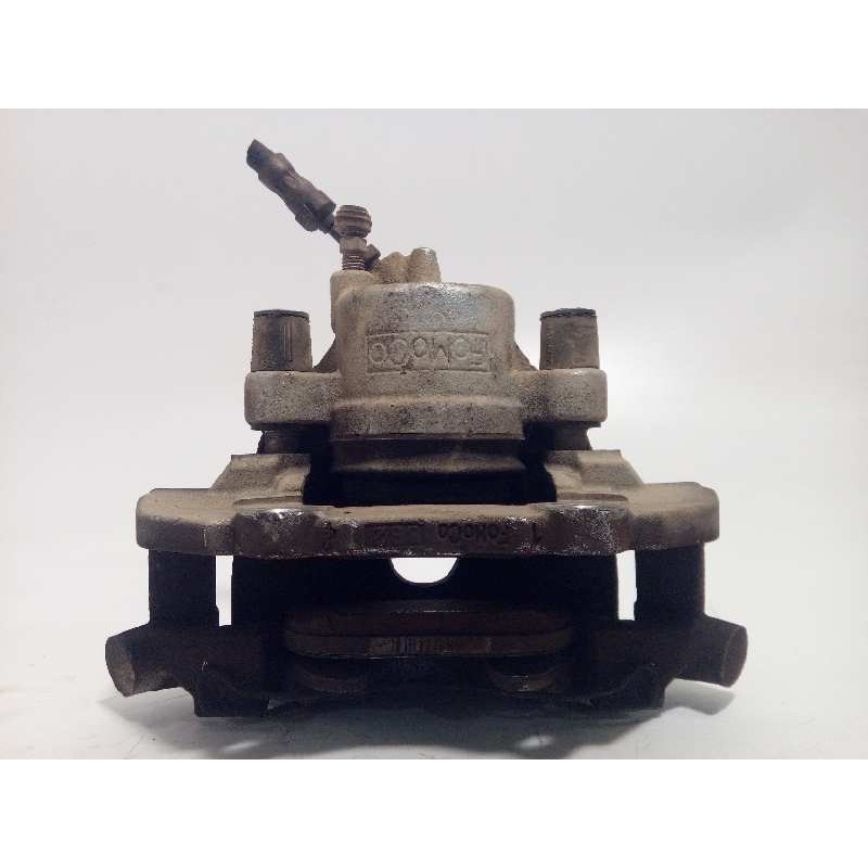 Recambio de pinza freno delantera izquierda para ford ecosport (cr6) st-line referencia OEM IAM 1802060  