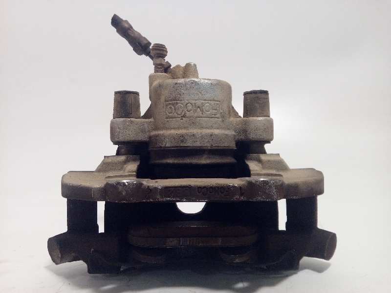 Recambio de pinza freno delantera izquierda para ford ecosport (cr6) st-line referencia OEM IAM 1802060  