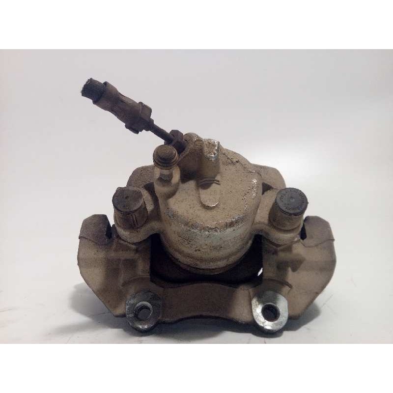Recambio de pinza freno delantera izquierda para ford ecosport (cr6) st-line referencia OEM IAM 1802060  