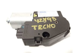 Recambio de motor techo electrico para bmw serie 3 lim. (f30) 330d xdrive referencia OEM IAM 67617316536   2