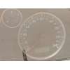Recambio de cuadro instrumentos para seat alhambra (7v9) 1.9 tdi referencia OEM IAM 7M7920800J  