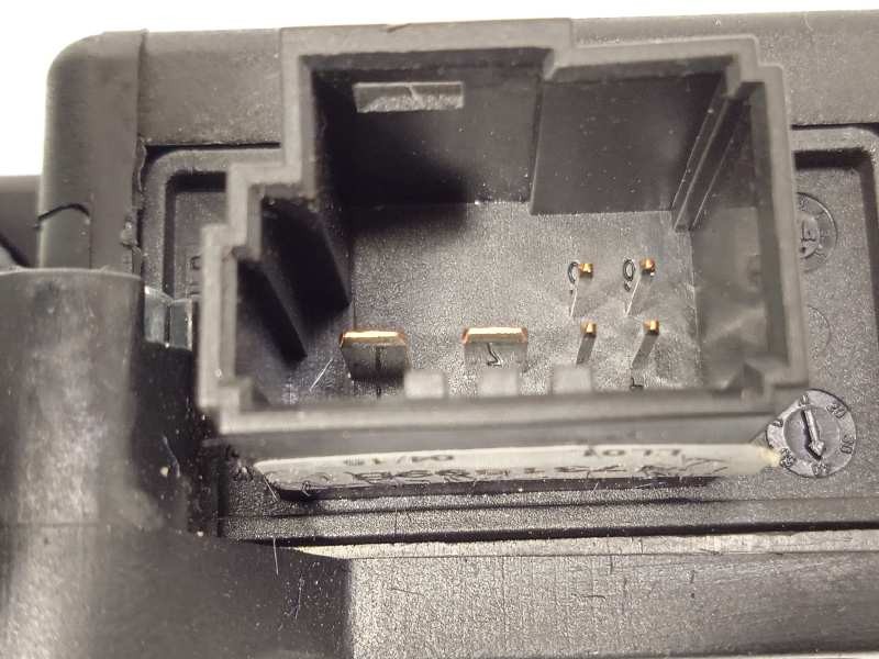 Recambio de motor techo electrico para bmw serie 3 lim. (f30) 330d xdrive referencia OEM IAM 67617316536  