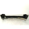 Recambio de paragolpes trasero para citroën berlingo (er_, ec_) 1.5 bluehdi 100 referencia OEM IAM 1633557180 9816754780 9816754