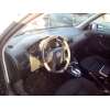 volkswagen golf iv berlina (1j1) del año 2000