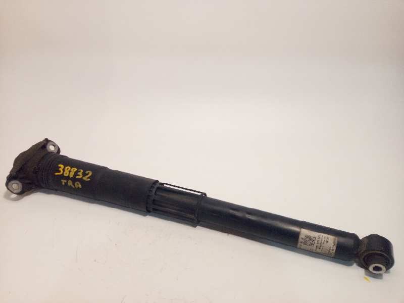 Recambio de amortiguador trasero derecho para volkswagen passat lim. (3g2) advance bmt referencia OEM IAM 3Q0512011JE  3Q0513049