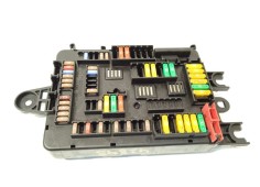 Recambio de caja reles / fusibles para bmw serie 3 lim. (f30) 330d xdrive referencia OEM IAM 61149337880   2