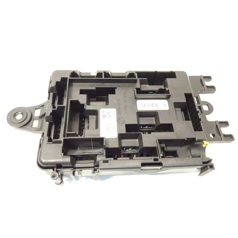 Recambio de caja reles / fusibles para bmw serie 3 lim. (f30) 330d xdrive referencia OEM IAM 61149337880  