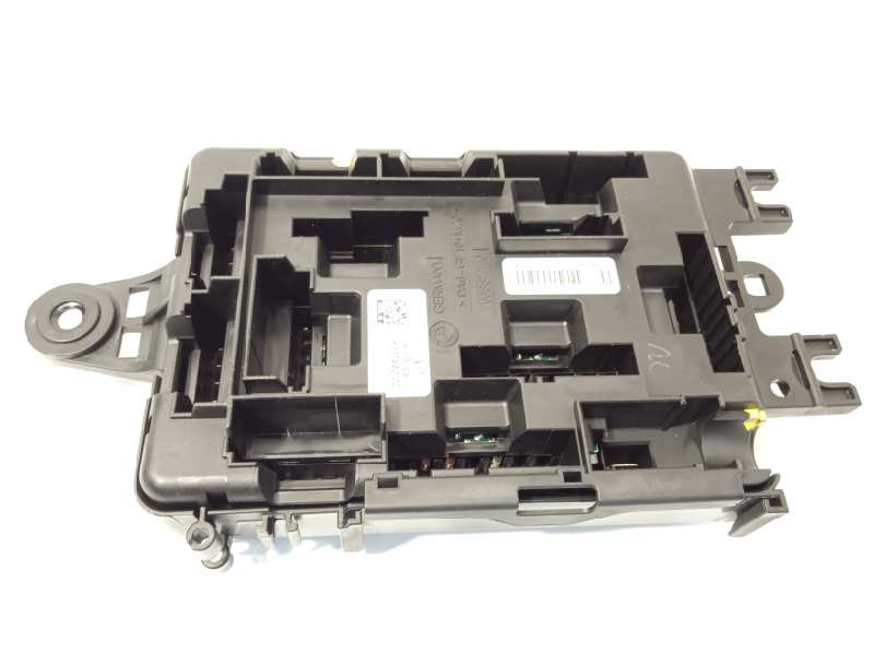 Recambio de caja reles / fusibles para bmw serie 3 lim. (f30) 330d xdrive referencia OEM IAM 61149337880  