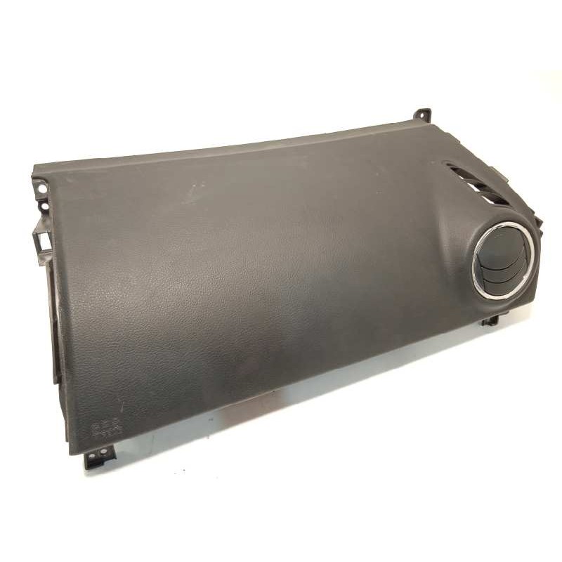 Recambio de airbag delantero derecho para mazda cx-7 (er) 2.2 turbodiesel cat referencia OEM IAM EG2160350  EH6257K50B