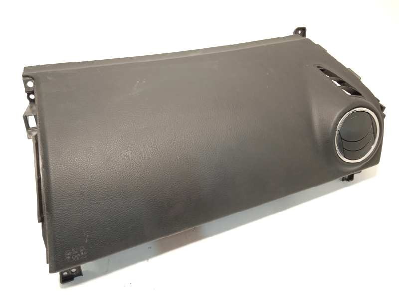 Recambio de airbag delantero derecho para mazda cx-7 (er) 2.2 turbodiesel cat referencia OEM IAM EG2160350  EH6257K50B