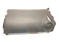 Recambio de airbag delantero derecho para mazda cx-7 (er) 2.2 turbodiesel cat referencia OEM IAM EG2160350  EH6257K50B 2