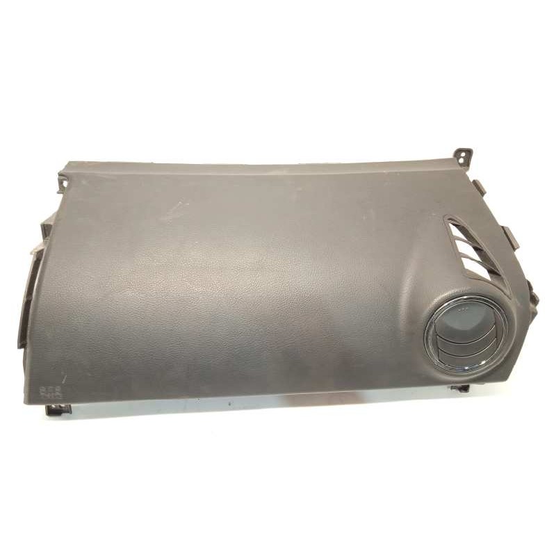 Recambio de airbag delantero derecho para mazda cx-7 (er) 2.2 turbodiesel cat referencia OEM IAM EG2160350  EH6257K50B